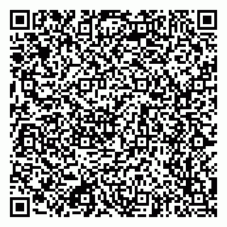 vCard 79049446748