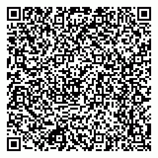 vCard 79049446749
