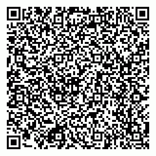 vCard 79049446750