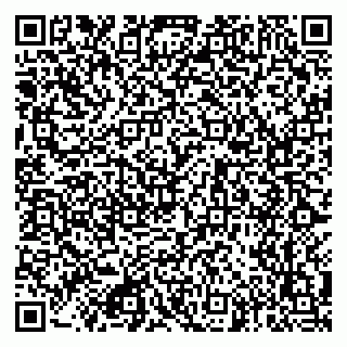 vCard 79049446751