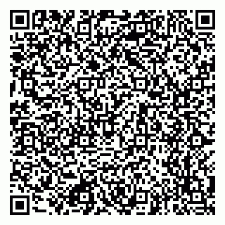 vCard 79049446752