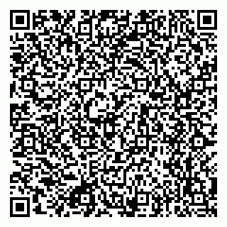 vCard 79049446753