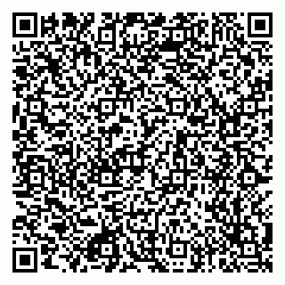 vCard 79049446754