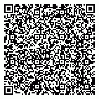 vCard 79049446756