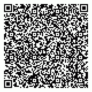 vCard 79049446757