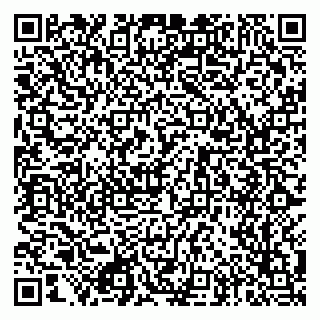 vCard 79049446758
