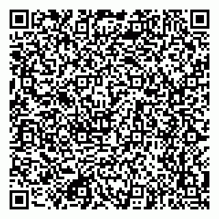 vCard 79049446759