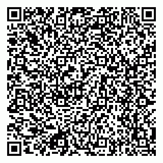 vCard 79049446761