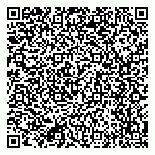 vCard 79049446762