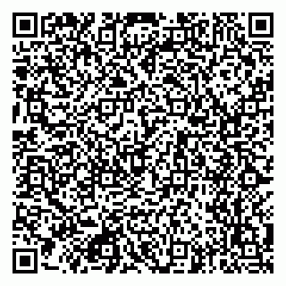 vCard 79049446763