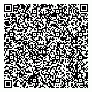 vCard 79049446764