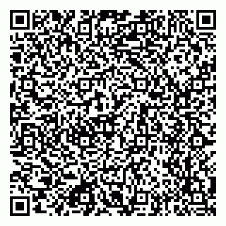 vCard 79049446765