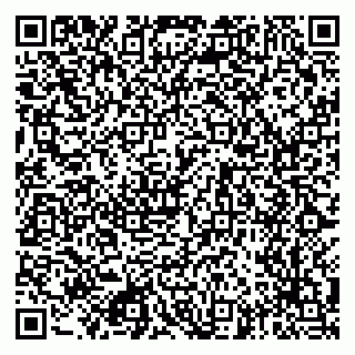 vCard 79049446766