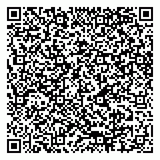 vCard 79049446768