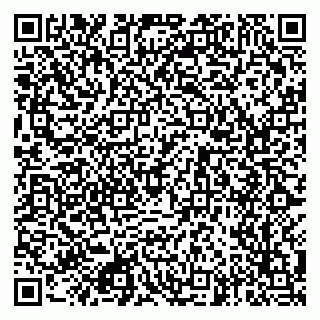 vCard 79049446770