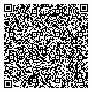 vCard 79049446771