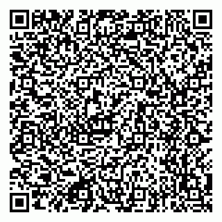 vCard 79049446773