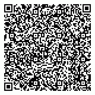 vCard 79049446776