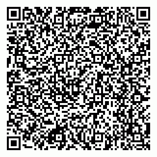 vCard 79049446777