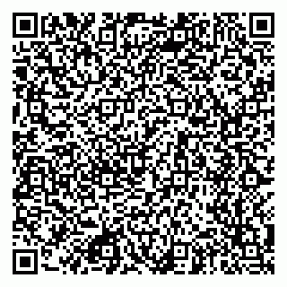 vCard 79049446780