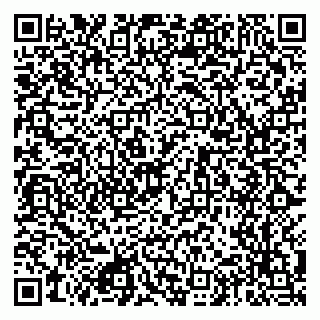 vCard 79049446782