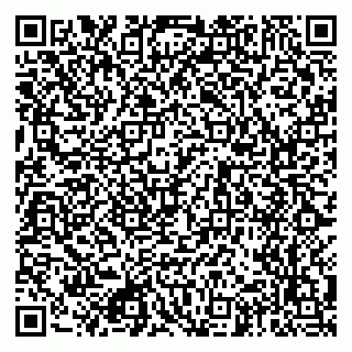 vCard 79049446783