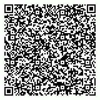 vCard 79049446784