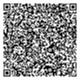 vCard 79049446785