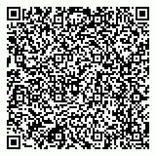 vCard 79049446787