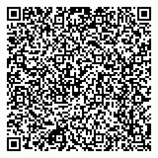 vCard 79049446788