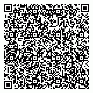 vCard 79049446791