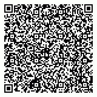 vCard 79049446792