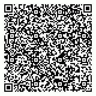 vCard 79049446793