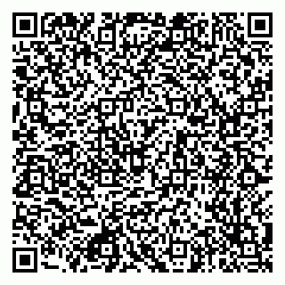 vCard 79049446794