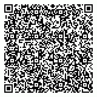 vCard 79049446796