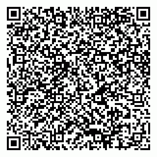 vCard 79049446797