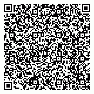 vCard 79049446798