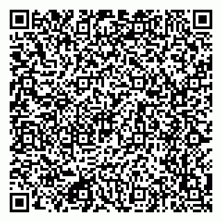 vCard 79049446799