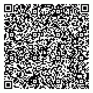 vCard 79049446800