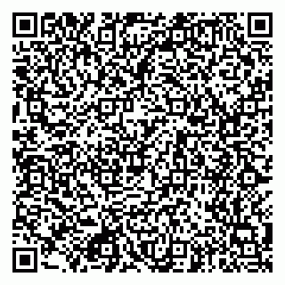 vCard 79049446801