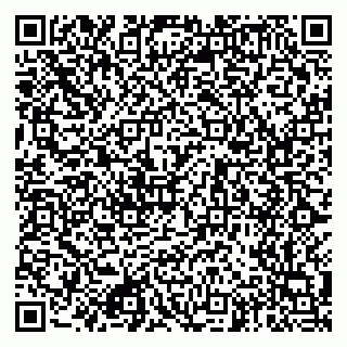 vCard 79049446802