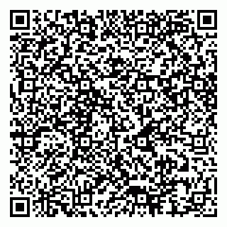 vCard 79049446803