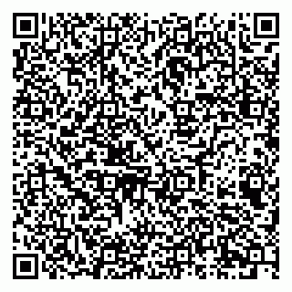 vCard 79049446804