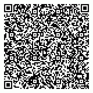 vCard 79049446805