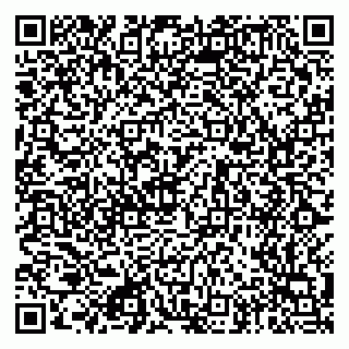 vCard 79049446806