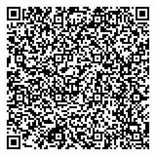 vCard 79049446807