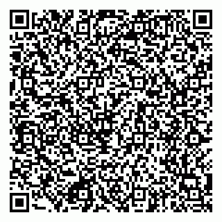 vCard 79049446809