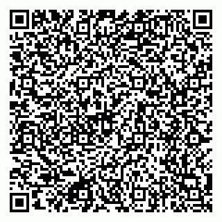 vCard 79049446810