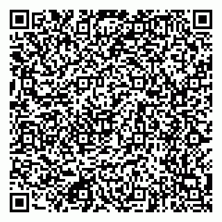 vCard 79049446812