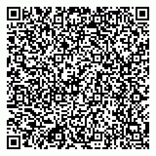 vCard 79049446813